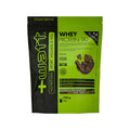 Whey Protein 90