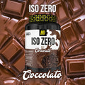 Iso Zero