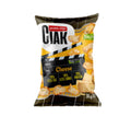 Ciak Chips Cheese