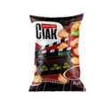Ciak Chips Barbecue
