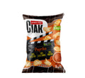 Ciak Chips Paprika