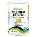 Collagene Rigenera