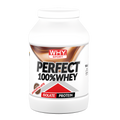 Perfect 100% Whey