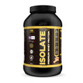 Proteine Isolate Premium